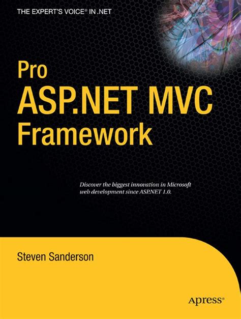 Image result for ASP.NET Pro Web App Book
