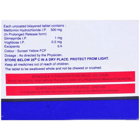 TRIMETRIDE 1MG TABLET Price, Uses, Side Effects, Composition - Apollo ...