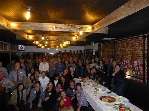 GOONELLABAH TAVERN AND MOTEL (Lismore) - Hotel Reviews & Photos ...