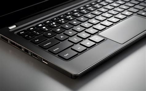 Image result for Keyboard Close Up