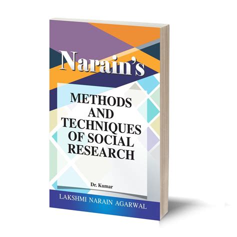 Image result for Social Research Methods