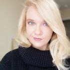 Image result for Static Book Character Examples