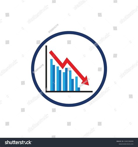 Recession Text Logo Transparent Background 的图像结果