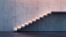 soluzioni illuminazione interni come illuminare i gradini delle scale interne soluzioni illuminazione interni come illuminare i gradini delle scale interne