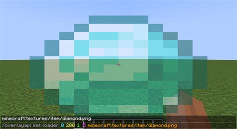 Image result for Frame API