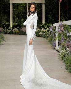 Pronovias 2019 Wedding Dresses by Pronovias 2019 Wedding Dress Collection Martha Pronovias 2019 Wedding Dresses