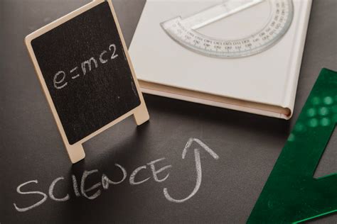 Class 10 NCERT Science notes -All Chapters