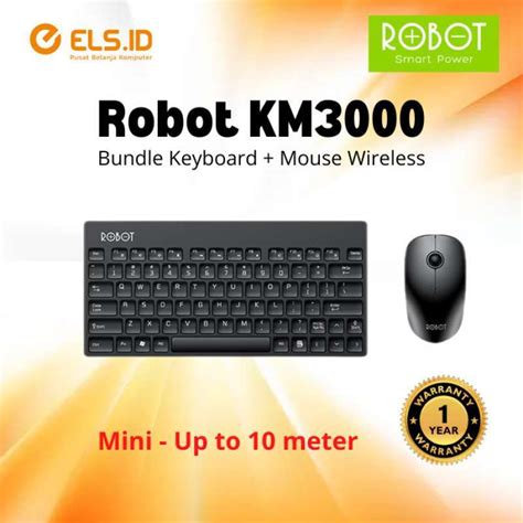 Keyboard Robot 的图像结果