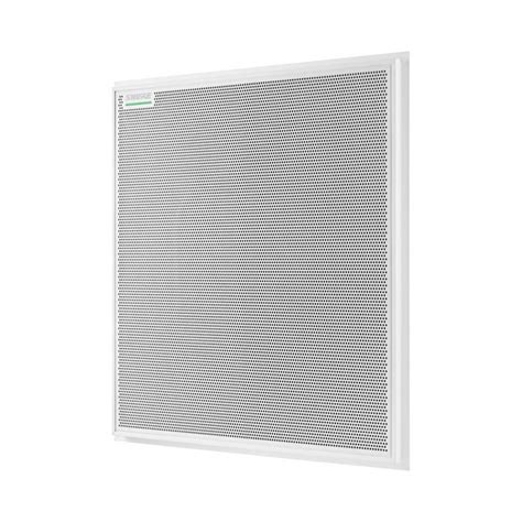 Image result for Ceiling Array Microphone Mxa920 Shure