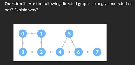 Image result for How to Solve ODE Using Integrating Factor
