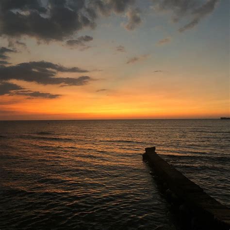 OMBAK MATI BEACH (2026) All You Need to Know BEFORE You Go (with Photos ...