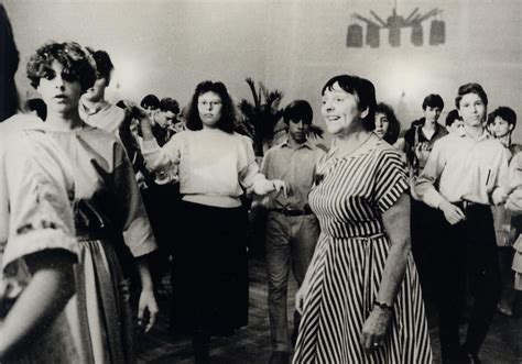 After Spring Comes Fall Review 的图像结果