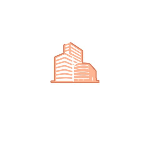 Building Icon 的图像结果