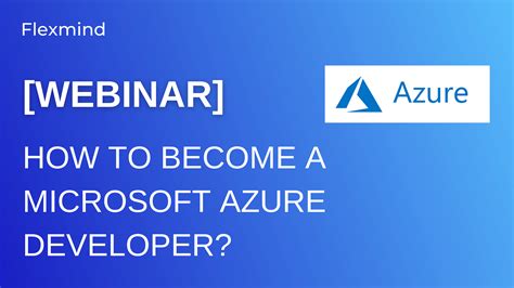 Net Azure Developer 的图像结果