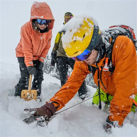 Who Invented Skiing? Exploring the Origins of the Sport - Powder