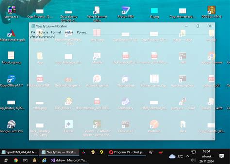 Image result for Window Transparency Windows