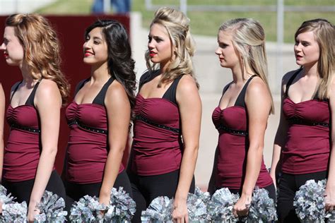 Image result for Texas State Strutter Image