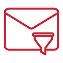 Professional Business Email Hosting in India