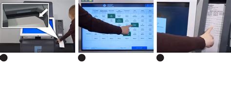 Image result for Voting Machine Controversy