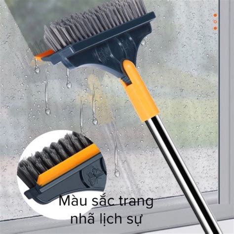 AMBIL SEKARANG