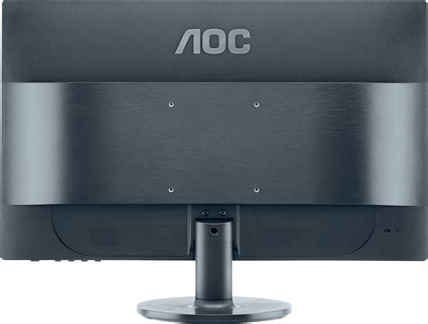 | AOC Monitors