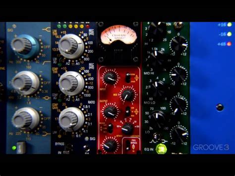 Image result for Audio File Compression Explained