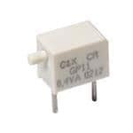GP11MSABE C&K | Mouser India