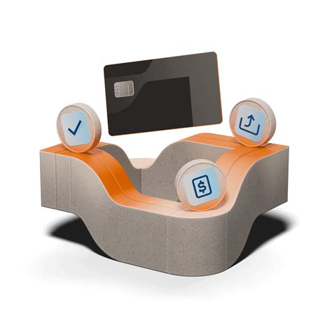 Brex vs Ramp: A complete side by side comparison | Brex