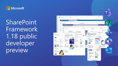 Image result for SharePoint Framework Logo