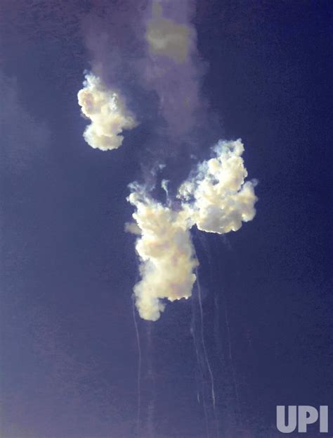 Image result for Exploding Rocket Ship