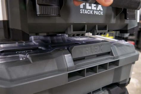 Image result for Stack Pack