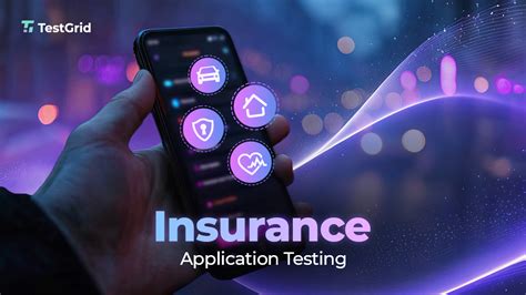 Health Insurance Testing Training 的图像结果