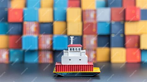Machine learning algorithms for optimizing shipping routes Processes ...