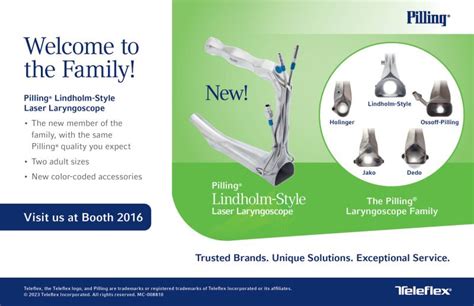 Image result for Teleflex Medical Devices