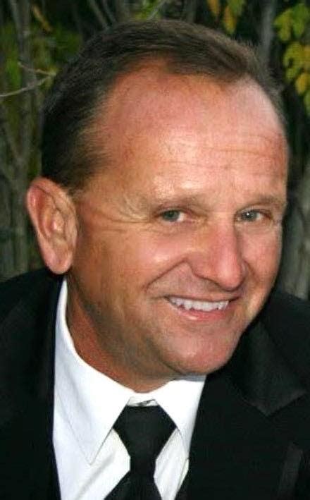 Prewitt Funeral Home, Inc. | New Castle KY