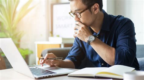 Salesforce CPQ and Salesforce Industries CPQ Named Leaders in 2021 ...