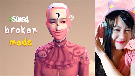 Sims 4 Mod Fixes 的图像结果