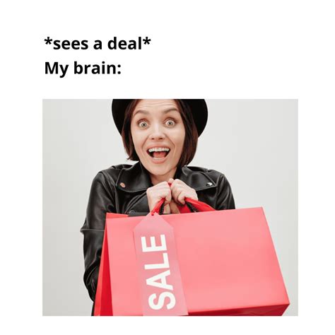 Free Happy Black Friday Meme - Download in JPG | Template.net