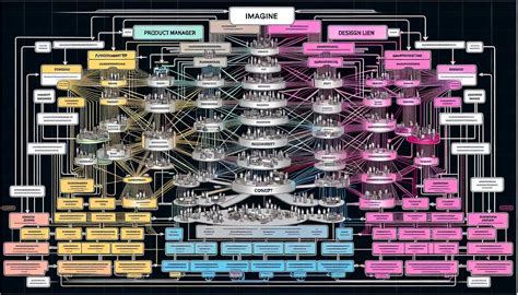 Integrated Product Development 的图像结果