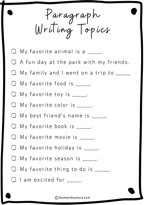 Image result for Writing Paragraphs Trending