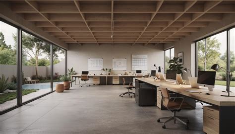 Destop and Laptop 的图像结果