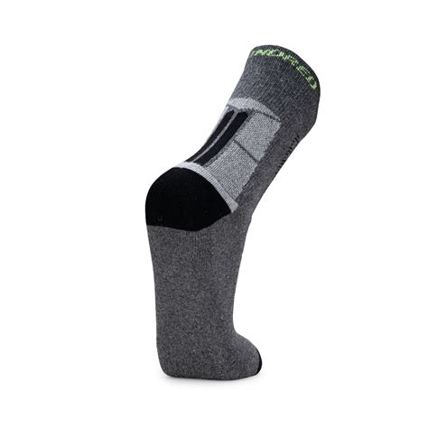 Hundred Ace Performance Socks – Hundred India