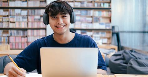 Image result for Learn Trigonometry