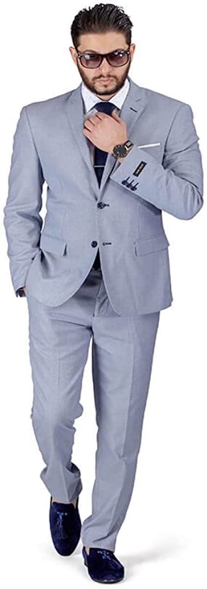 Slim Suit Men 的图像结果