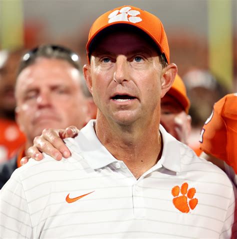 A new look coming for Black Shoe Diaries in August | Black Shoe Diaries