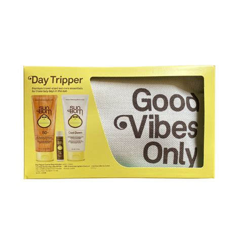 Sun Bum Hand Sanitizer