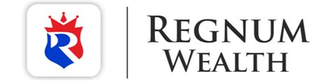 Regnum Wealth – India's Fastest Growing Mutual Fund Distributor ...