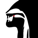 Image result for HTML CSS JavaScript React JS Git