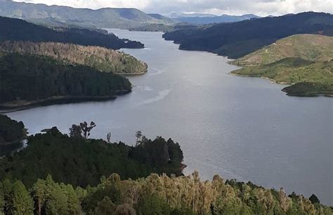 PORTÓN DEL NORTE (Entrerrios) - Specialty Hotel Reviews & Photos ...