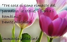 frasi i fiori g frasi i fiori g